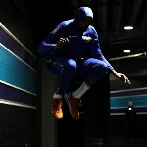 凯文杜兰35的VKontakte主页(@easymoneysniper)