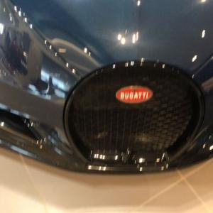 50分的VKontakte主页(@50cent)