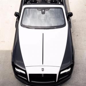 斯科特·迪克斯的VKontakte主页(@letthelordbewithyou)