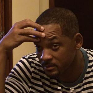 Gal Gadot的VKontakte主页(@gal_gadot)