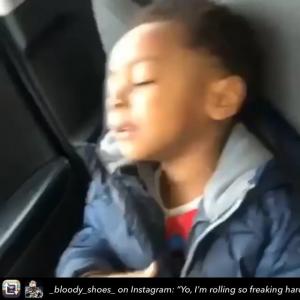 CARDIVENOM的VKontakte主页(@iamcardib)