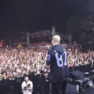 J Balvin的VKontakte主页(@jbalvin)