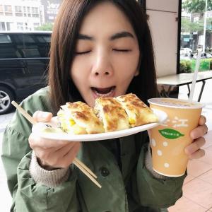 陈嘉桦的VKontakte主页(@him_ella0618)