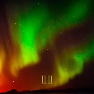 MALUMA的VKontakte主页(@maluma)