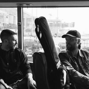 亚当莱文Adam Levine的VKontakte主页(@adamlevine)