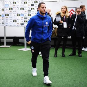 伊甸危险的VKontakte主页(@hazardeden_10)