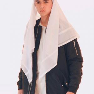 阿尔加扎利alghazaliköhler的VKontakte主页(@alghazali7)