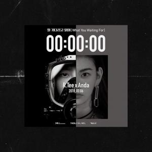 罗茜ROSÉ的VKontakte主页(@roses_are_rosie)