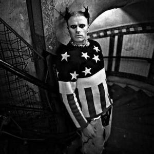 Ranveer Singh的VKontakte主页(@ranveersingh)