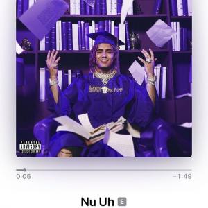 德米特里 谢伦高夫斯基Dmitriy Shelengovskiy的VKontakte主页(@shelengovskiy)