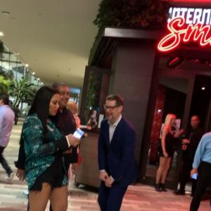 Stephen Curry的VKontakte主页(@stephencurry30)