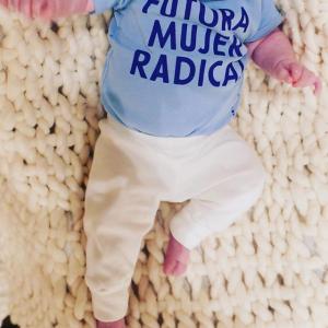 瑞奇的VKontakte主页(@ricky_martin)