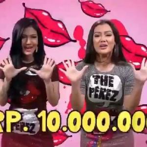 Juliaperez的VKontakte主页(@juliaperrezz)