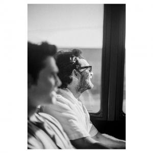 ColeSprouse的VKontakte主页(@colesprouse)