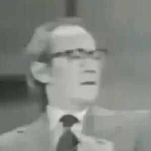 委内瑞拉歌手Nacho "Miguelito" Mendoza的VKontakte主页(@nacho)