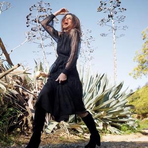 亚历珊德拉·达达里奥alexandra daddario的VKontakte主页(@alexandradaddario)