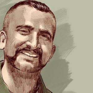 Virat Kohli的VKontakte主页(@virat.kohli)