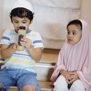 希尔恩·森卡尔的VKontakte主页(@shireensungkar)