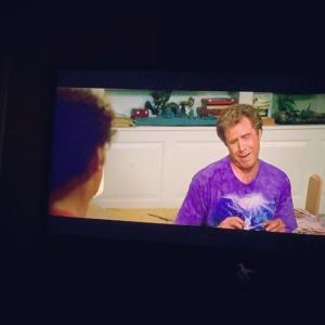 布鲁克林贝克汉姆BB的VKontakte主页(@brooklynbeckham)