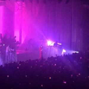 阿黛尔的VKontakte主页(@adele)