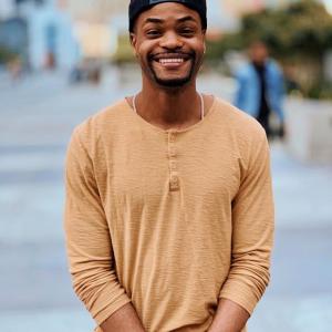 KingBach的VKontakte主页(@kingbach)