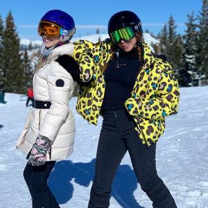 euanitta的VKontakte主页(@anitta)