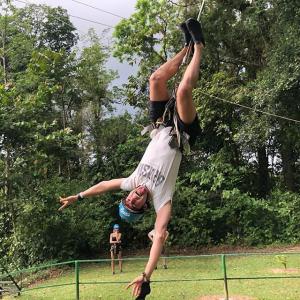 卡卡的VKontakte主页(@kaka)