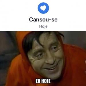 Chapolin Sincero的VKontakte主页(@chapolvkincero)