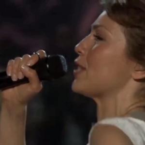 塔利亚Thalia的VKontakte主页(@thalia)