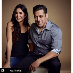 萨勒曼汗的VKontakte主页(@beingsalmankhan)