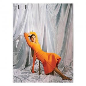 Zoya Solanki的VKontakte主页(@sonamkapoor)