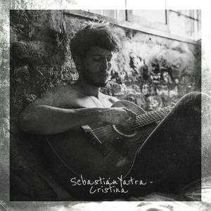 Sebastian Yatra的VKontakte主页(@sebastianyatra)