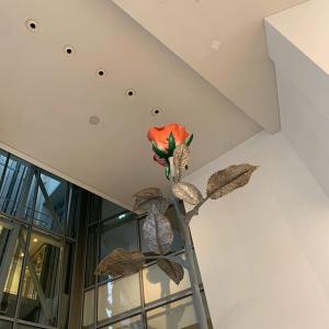 J的VKontakte主页(@jennierubyjane)