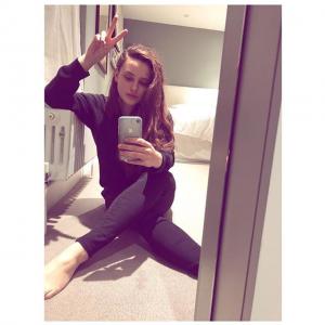 KATHERINE LANGFORD的VKontakte主页(@katherinelangford)