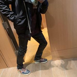 flame的VKontakte主页(@travisscott)