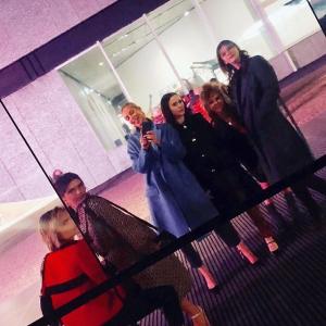 IAmZlatan的VKontakte主页(@iamzlatanibrahimovic)