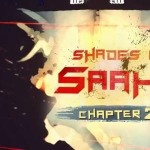 Shraddha的VKontakte主页(@shraddhakapoor)