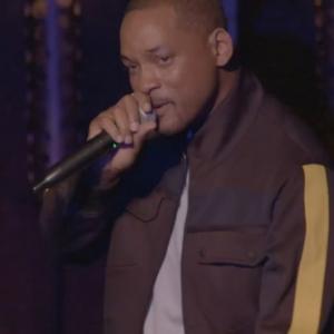 范·迪塞尔的VKontakte主页(@vindiesel)