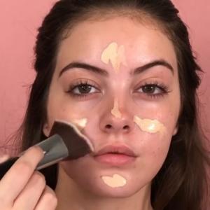 迈克梅尔茨Makegirlz的VKontakte主页(@makegirlz)