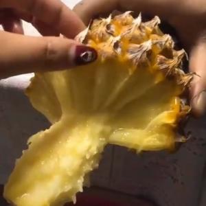 StreetArtGlobe ™ ?的VKontakte主页(@streetartglobe)