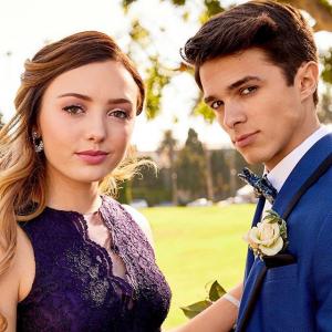 布伦特里维拉的VKontakte主页(@brentrivera)