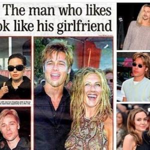 胖犹太thefatjewish的VKontakte主页(@thefatjewish)