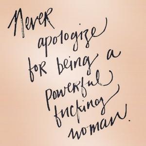 钱宁·塔图姆的VKontakte主页(@channingtatum)