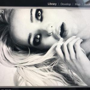 范·迪塞尔的VKontakte主页(@vindiesel)