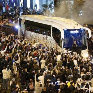 Toni Kroos的VKontakte主页(@toni.kr8s)