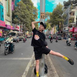 林進 Lingin 林東進 飛醺卑鄙 Fashionbaby的VKontakte主页(@lingin1209)