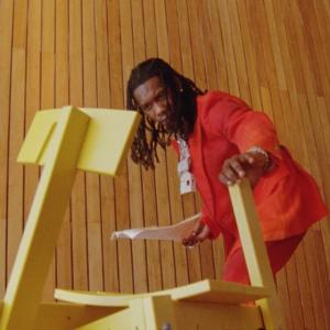 奥弗塞林OFFSET的VKontakte主页(@offsetyrn)