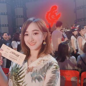 YBB 楊虹玲的VKontakte主页(@yangbaobei94)