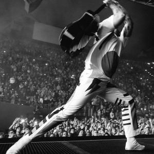 帖子的VKontakte主页(@postmalone)