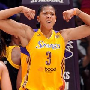 加布里埃尔联合韦德的VKontakte主页(@gabunion)